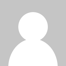 user-image